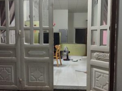 Cần tìm thuê bằng bs RHM 1728