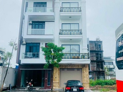 Cần tìm thuê bằng bs RHM 1545