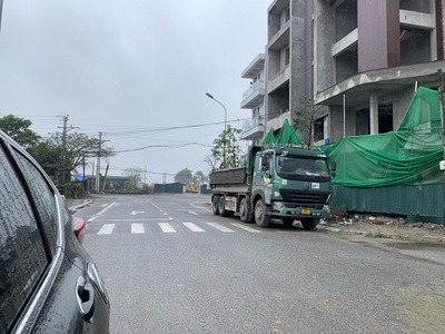 Cần tìm thuê bằng bs RHM 1548