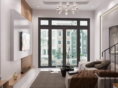 Cần tìm thuê bằng bs RHM 1549