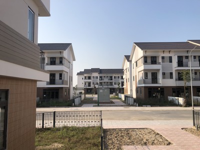 Cần tìm thuê bằng bs RHM 1555