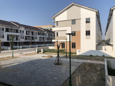 Cần tìm thuê bằng bs RHM 1556