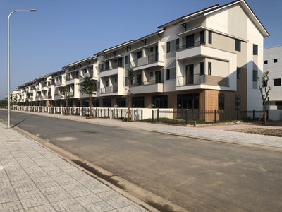 Cần tìm thuê bằng bs RHM 1558