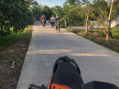 Cần tìm thuê bằng bs RHM 1621