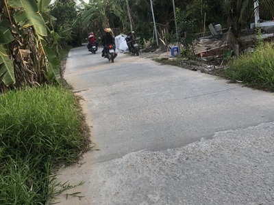 Cần tìm thuê bằng bs RHM 1622