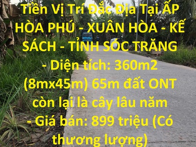 Cần tìm thuê bằng bs RHM 1620