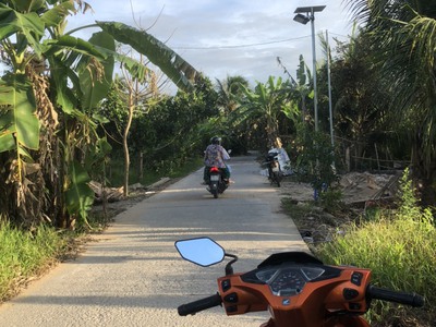 Cần tìm thuê bằng bs RHM 1624