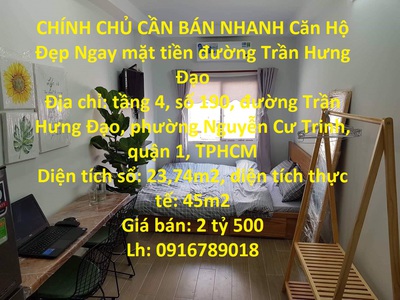 Cần tìm thuê bằng bs RHM 1639