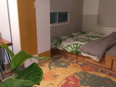 Cần tìm thuê bằng bs RHM 1640