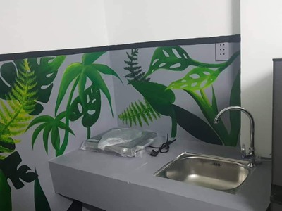 Cần tìm thuê bằng bs RHM 1641