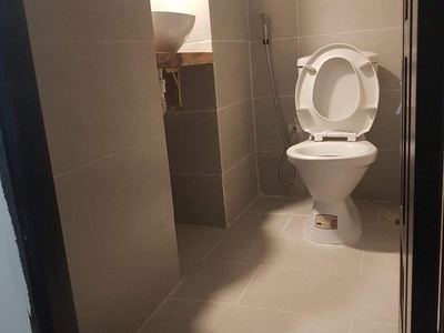 Cần tìm thuê bằng bs RHM 1642