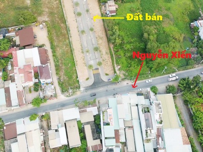 Cần tìm thuê bằng bs RHM 1587