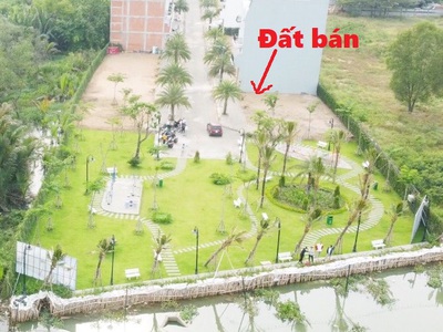 Cần tìm thuê bằng bs RHM 1588