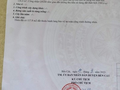 Cần tìm thuê bằng bs RHM 1636