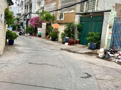 Cần tìm thuê bằng bs RHM 1581