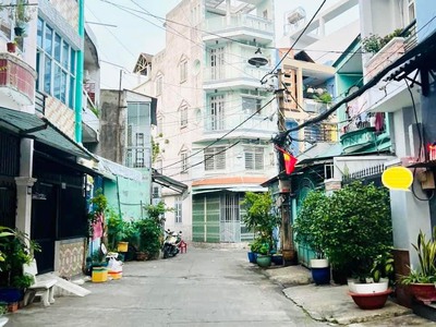 Cần tìm thuê bằng bs RHM 1583