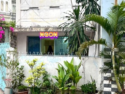 Cần tìm thuê bằng bs RHM 1582