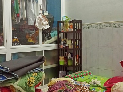 Cần tìm thuê bằng bs RHM 1690