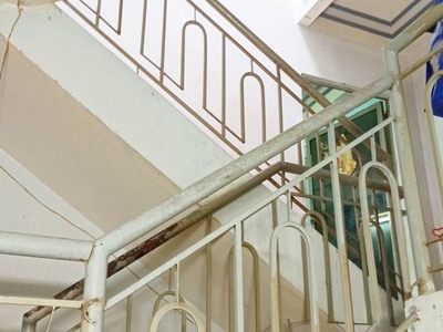 Cần tìm thuê bằng bs RHM 1680