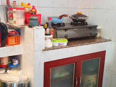 Cần tìm thuê bằng bs RHM 1597