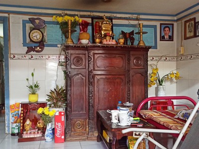 Cần tìm thuê bằng bs RHM 1625