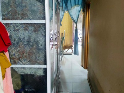 Cần tìm thuê bằng bs RHM 1601