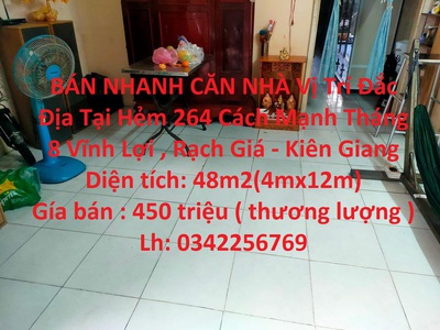 Cần tìm thuê bằng bs RHM 1600