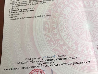 Cần tìm thuê bằng bs RHM 1637