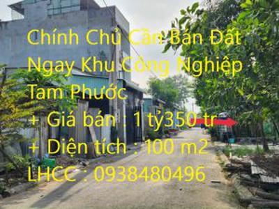 Cần tìm thuê bằng bs RHM 1815