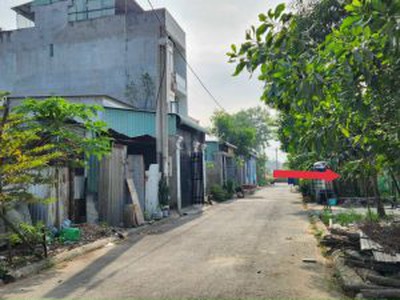 Cần tìm thuê bằng bs RHM 1808