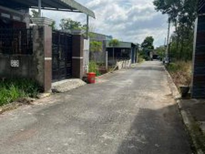 Cần tìm thuê bằng bs RHM 1817