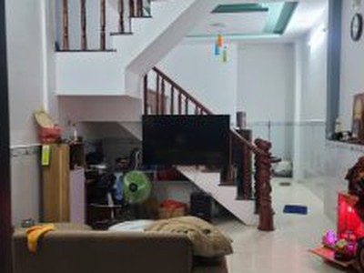 Cần tìm thuê bằng bs RHM 1737