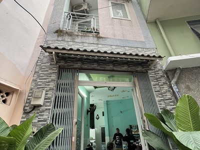 Cần tìm thuê bằng bs RHM 1644