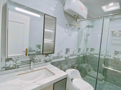 Cần tìm thuê bằng bs RHM 1665