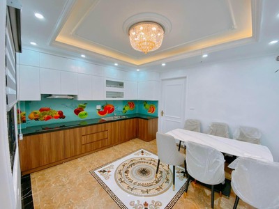 Cần tìm thuê bằng bs RHM 1664