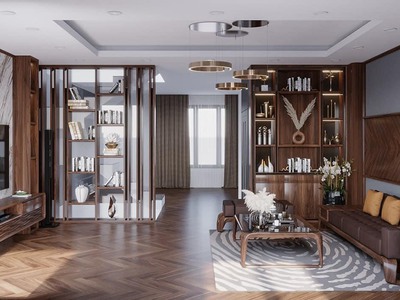 Cần tìm thuê bằng bs RHM 1685