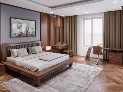 Cần tìm thuê bằng bs RHM 1686