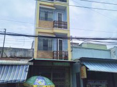Cần tìm thuê bằng bs RHM 1747