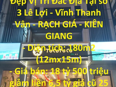 Cần tìm thuê bằng bs RHM 1711