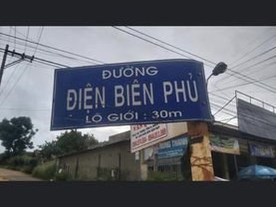 Cần tìm thuê bằng bs RHM 1709
