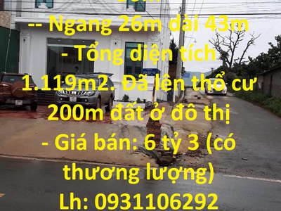 Cần tìm thuê bằng bs RHM 1708
