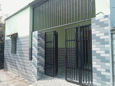 Cần tìm thuê bằng bs RHM 1703