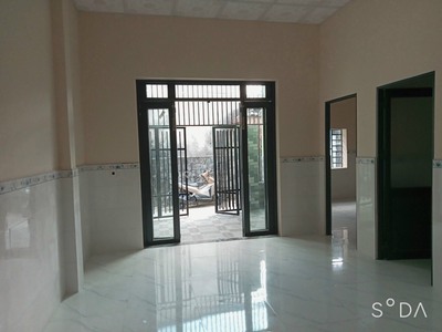 Cần tìm thuê bằng bs RHM 1705