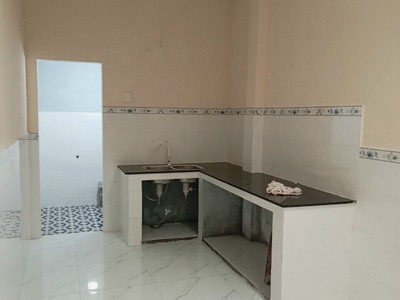 Cần tìm thuê bằng bs RHM 1706