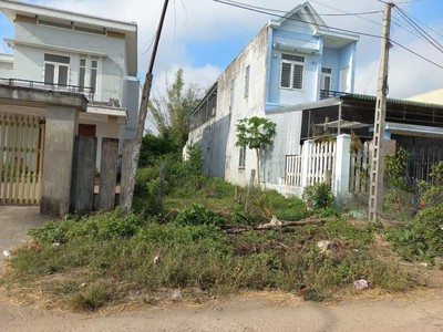 Cần tìm thuê bằng bs RHM 1753