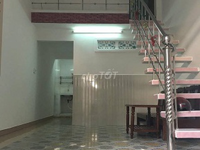 Cần tìm thuê bằng bs RHM 1798