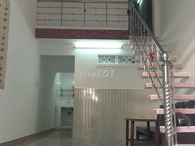 Cần tìm thuê bằng bs RHM 1799
