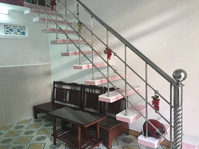 Cần tìm thuê bằng bs RHM 1800