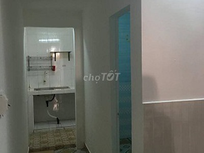 Cần tìm thuê bằng bs RHM 1802