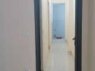 Cần tìm thuê bằng bs RHM 1831